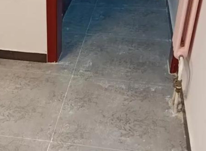 泽州瓷砖空鼓维修公司分享下泽州地砖空鼓了怎么办